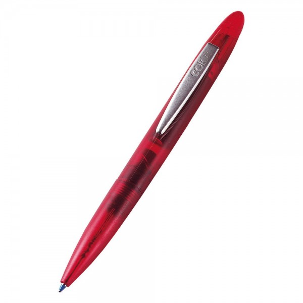 Colop Pen Stamp Writer