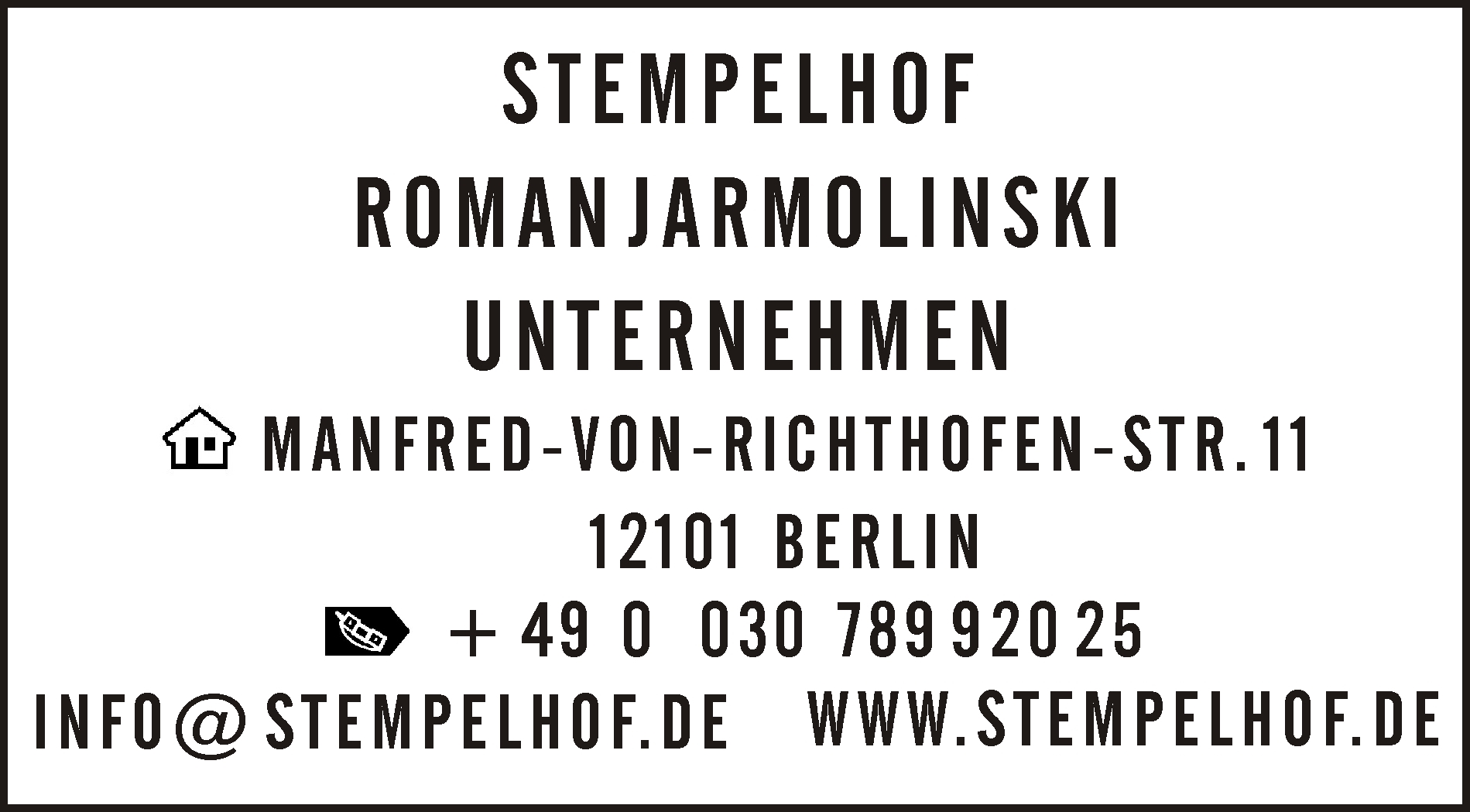Stempel-4927