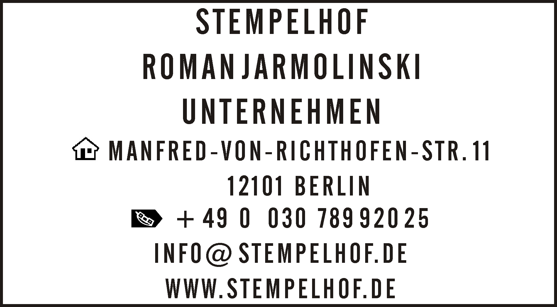 Stempelhof-4928-2