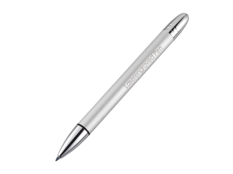 Engraved-Pen-Colop